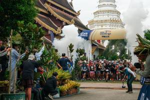 BIB: 
                            <button type="button" onclick="openModal(26906661)" class="btn btn-primary btn-sm float-right btn-popup" data-toggle="modal" data-target=".modal-high-quality">
                        <i class="fas fa-shopping-cart"></i> Add to Cart
                    </button>
                                            <button type="button" onclick="isThisMe(26906661, true)" class="btn btn-success btn-sm float-right btn-popup btn-isme hidden" data-toggle="tooltip" data-placement="bottom" title="นี่คือรูปของคุณใช่ไหม คลิกที่นี่เพื่อเอาเข้าอัลบั้ม">
                        <i class="fas fa-plus"></i> Add to album
                    </button>
                    <button type="button" onclick="isThisMe(26906661, false)" class="btn btn-warning btn-sm float-right btn-popup btn-isnotme hidden">
                        <i class="fas fa-ban"></i> Remove from album
                    </button>